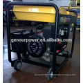 Generator 2kw Diesel Price, Diesel generator set with CE standard